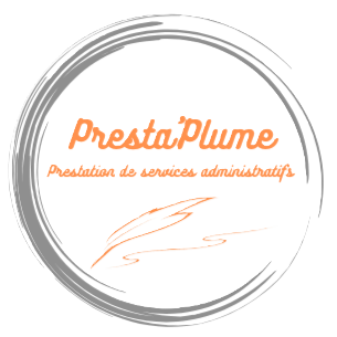 Presta'Plume