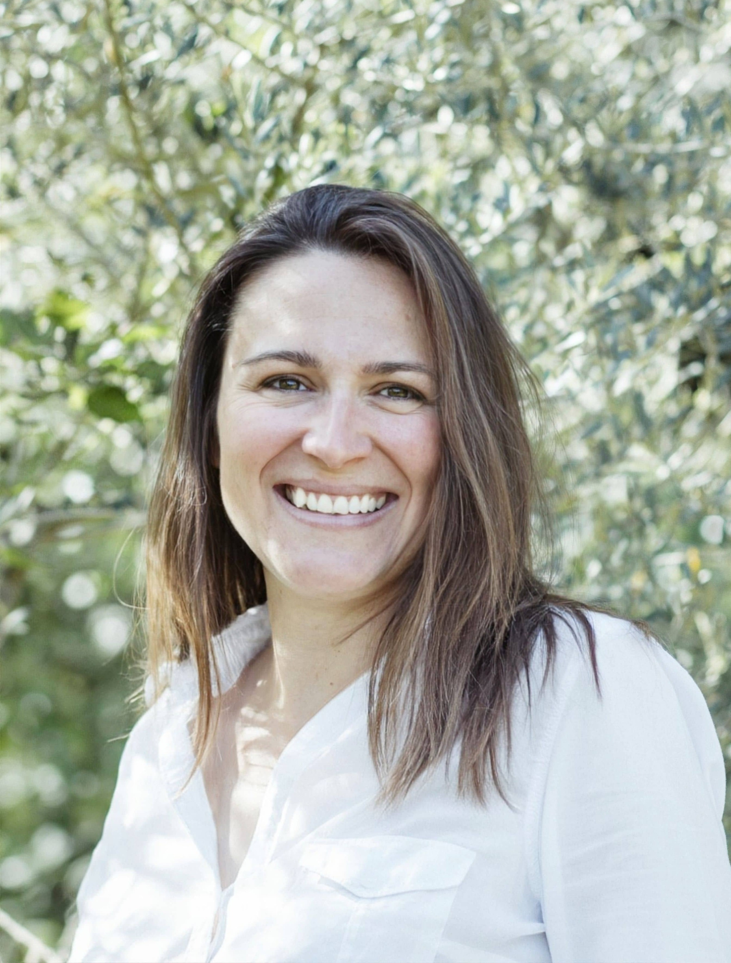 Gagner en confiance et en concentration