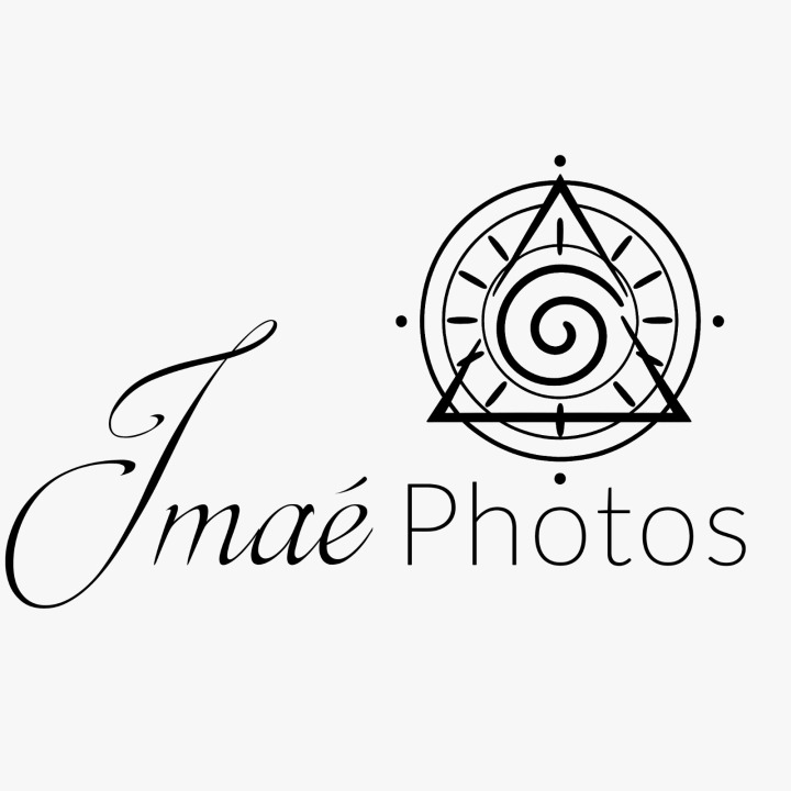 Imaé Photos