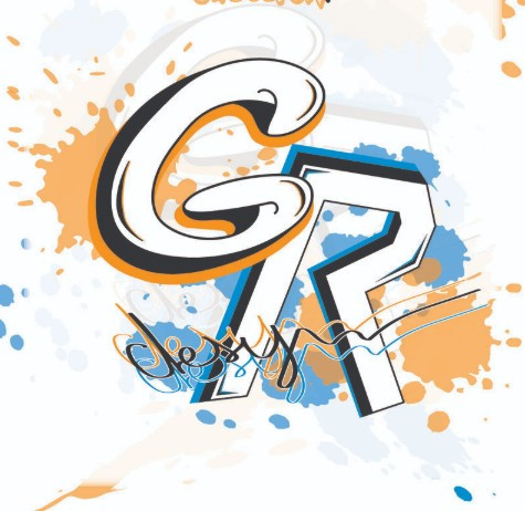 GR Design
