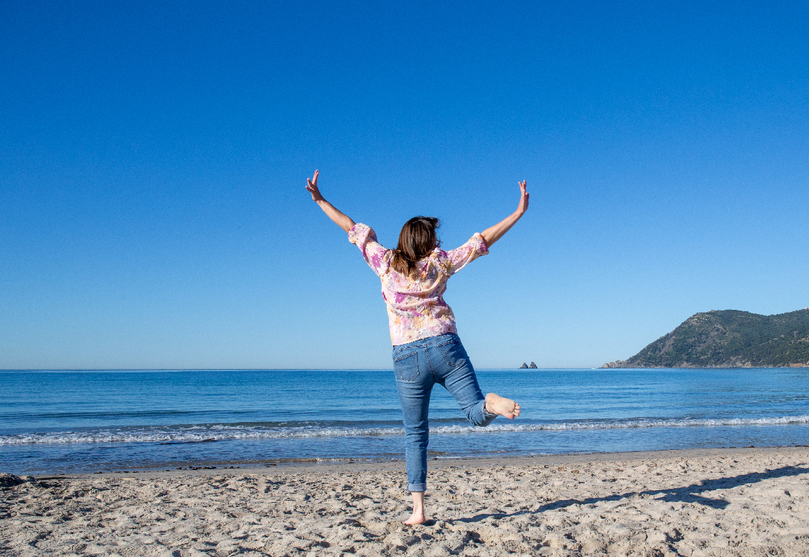 Mieux gérer le stress et les émotions
